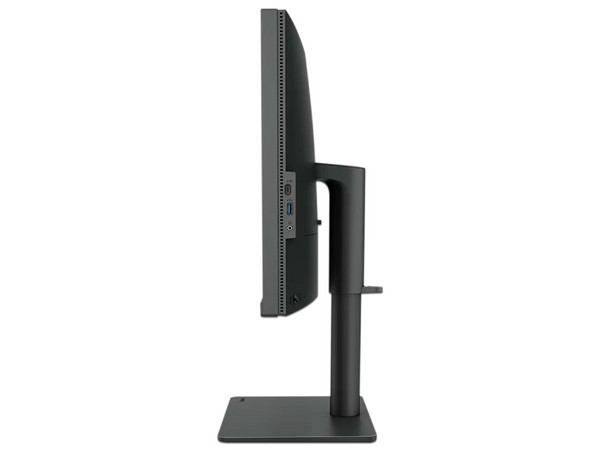 Monitor BenQ PD3205U de 31.5