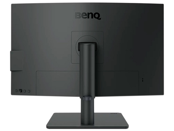Monitor BenQ PD3205U de 31.5