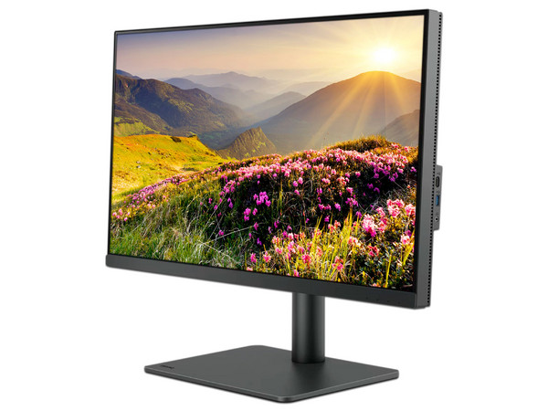 Monitor BenQ PD3205U de 31.5