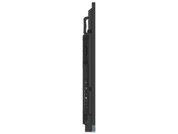 Pantalla Interactiva BenQ RE8604 de 86