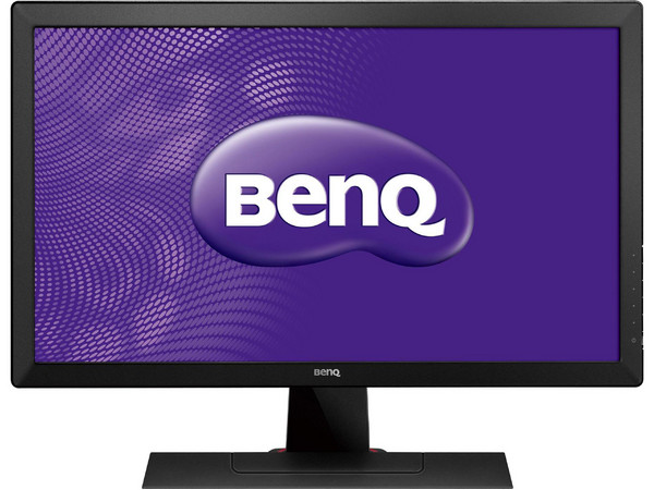 Monitor Gamer BenQ RL2455HM de 24