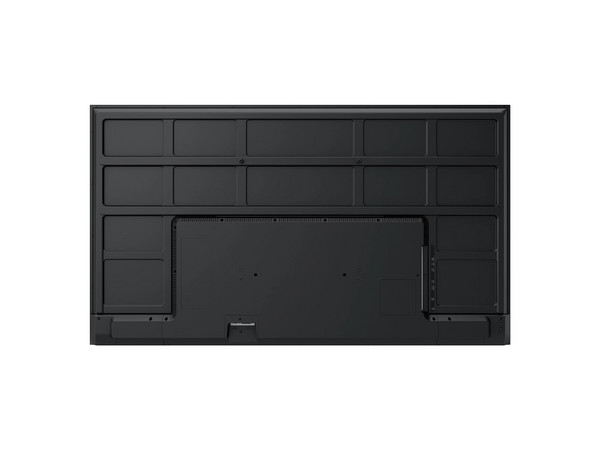 Monitor de Señalización BenQ ST4304 de 43