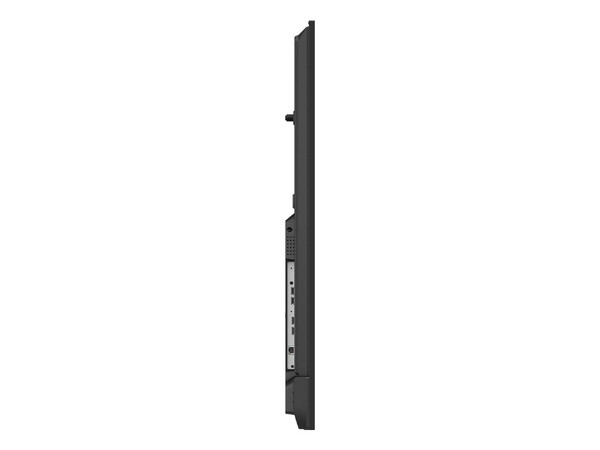 Monitor de Señalización BenQ ST4304 de 43