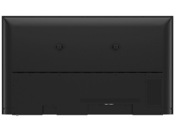Monitor de señalización LED BenQ ST5502S de 55