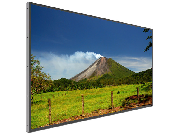 Monitor de señalización LED BenQ ST5502S de 55