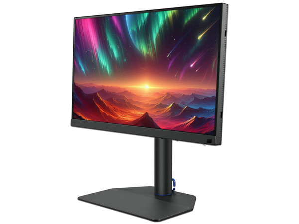 Monitor Gamer BenQ SW272Q de 27