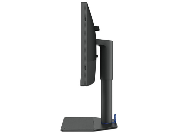 Monitor Gamer BenQ SW272Q de 27