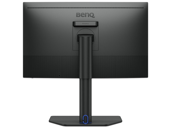 Monitor Gamer BenQ SW272Q de 27