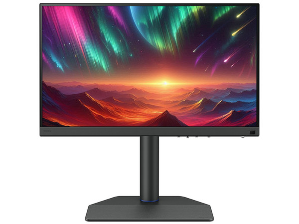 Monitor Gamer BenQ SW272Q de 27