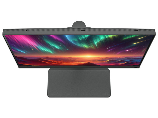 Monitor Gamer BenQ SW272Q de 27