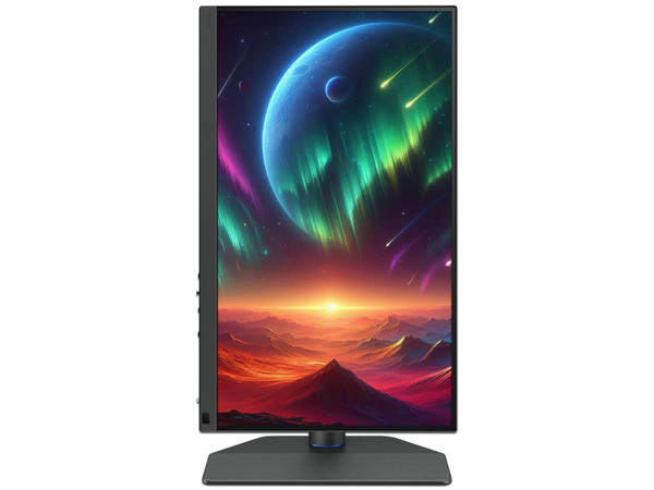 Monitor Gamer BenQ SW272Q de 27