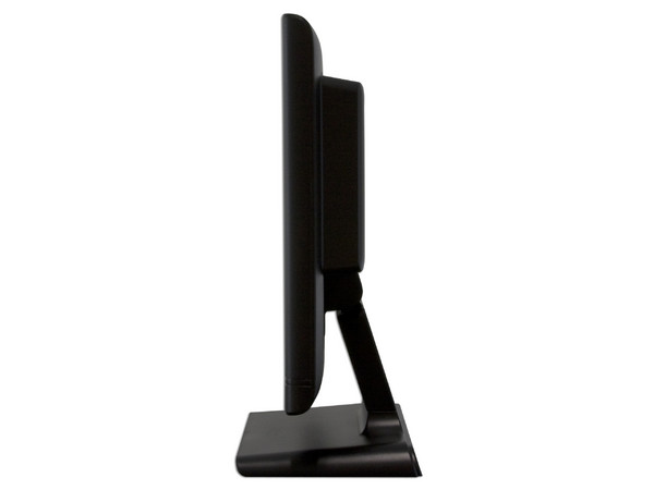 Monitor LCD BenQ Widescreen de 15