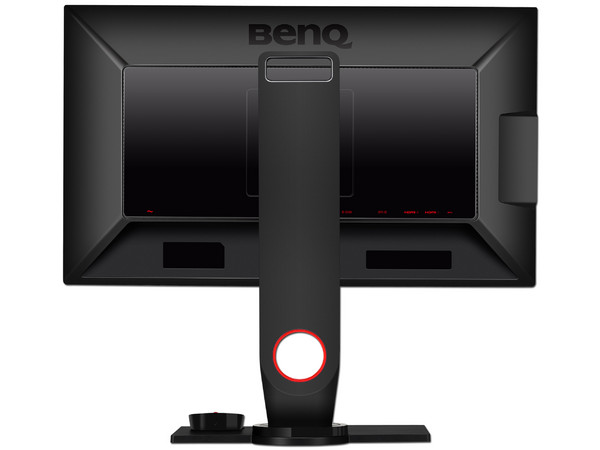 Monitor LED Gamer BenQ XL2430T de 24