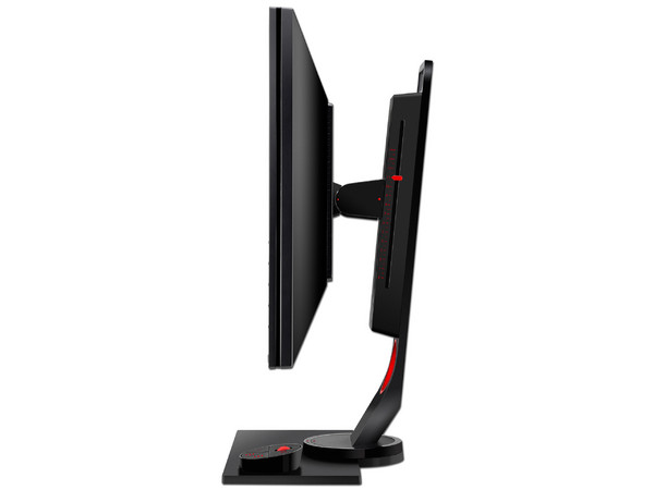 Monitor LED Gamer BenQ XL2430T de 24