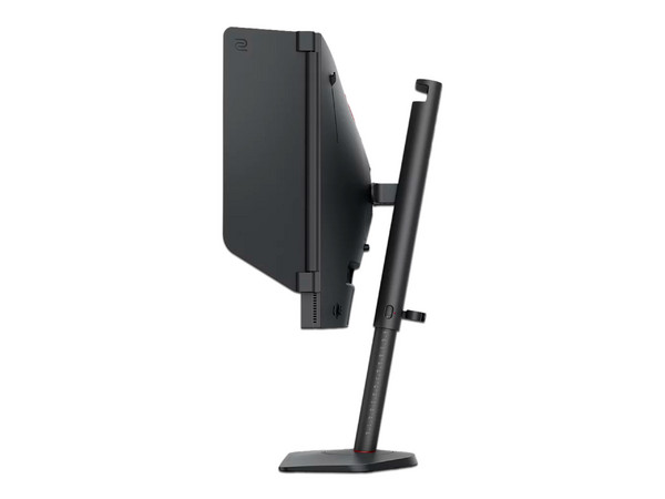 Monitor Gamer BenQ Zowie de 24.5