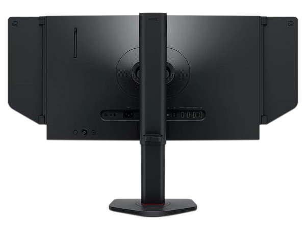 Monitor Gamer BenQ Zowie de 24.5