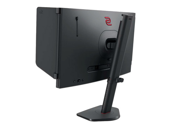 Monitor Gamer BenQ Zowie de 24.5