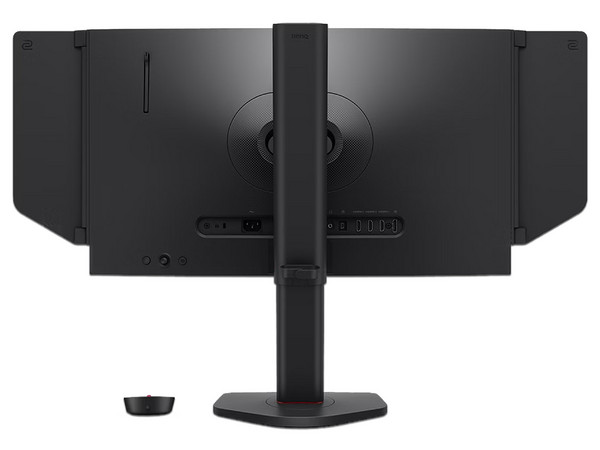 Monitor Gamer BenQ Zowie XL2546X+ de 24.1