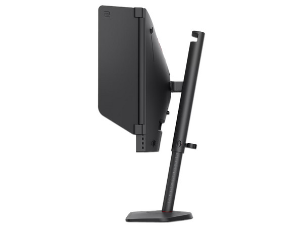 Monitor Gamer BenQ Zowie XL2546X+ de 24.1
