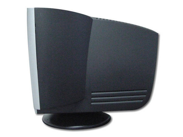 Monitor Compaq de 15