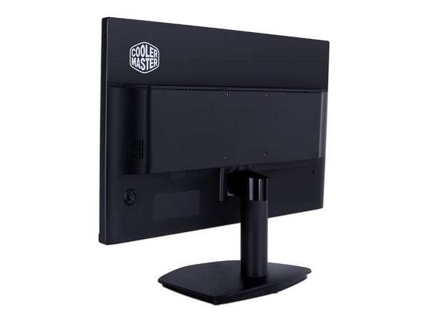 Monitor Gamer Cooler Master GM238-FFS de 23.8