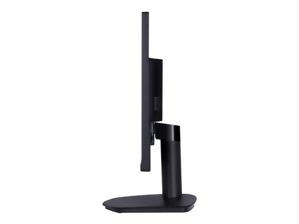 Monitor Gamer Cooler Master GM238-FFS de 23.8