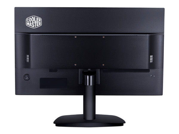 Monitor Gamer Cooler Master GM238-FFS de 23.8