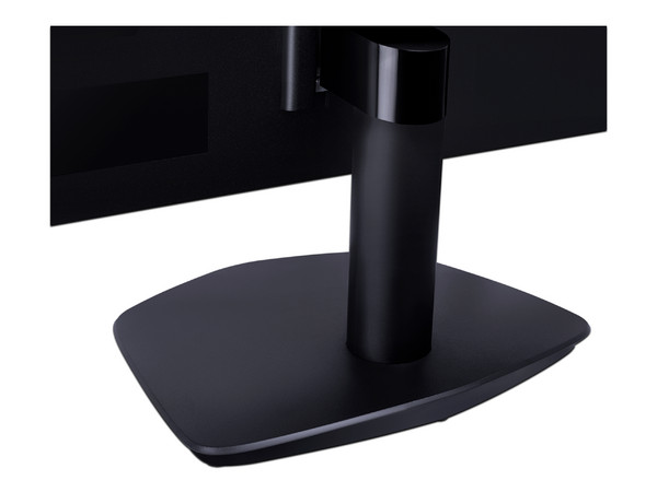 Monitor Gamer Cooler Master GM238-FFS de 23.8