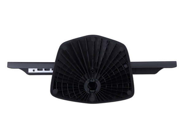 Monitor Gamer Cooler Master GM238-FFS de 23.8