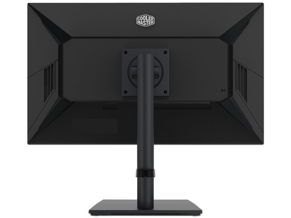 Monitor Gamer Cooler Master GM2711S de 27