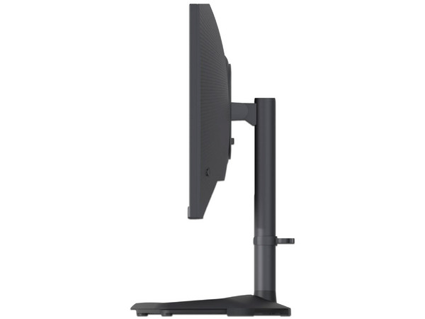 Monitor Gamer Cooler Master GM27QPA de 27