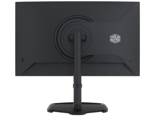 Monitor Gamer Cooler Master GM27QPA de 27