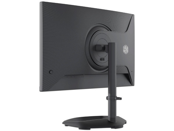Monitor Gamer Cooler Master GM27QPA de 27