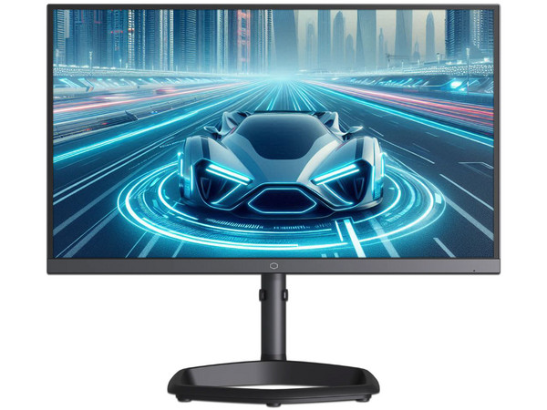 Monitor Gamer Cooler Master GM27QPA de 27