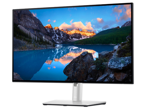 Monitor DELL U2722D de 27