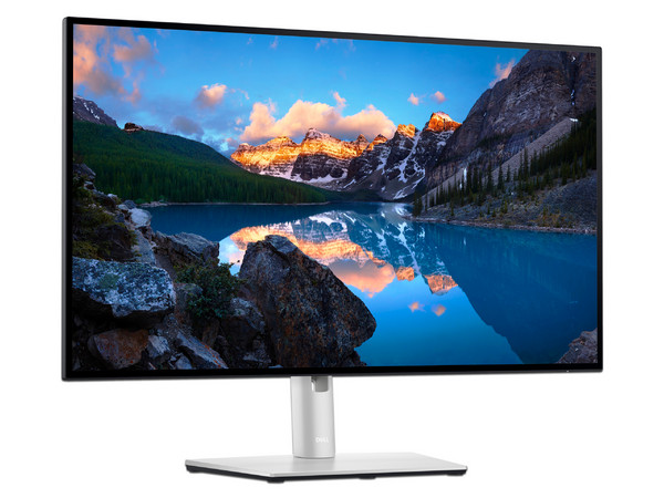 Monitor DELL U2722D de 27