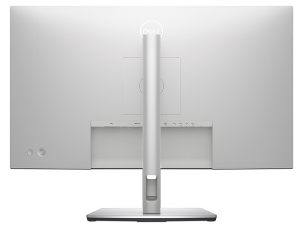 Monitor DELL U2722D de 27