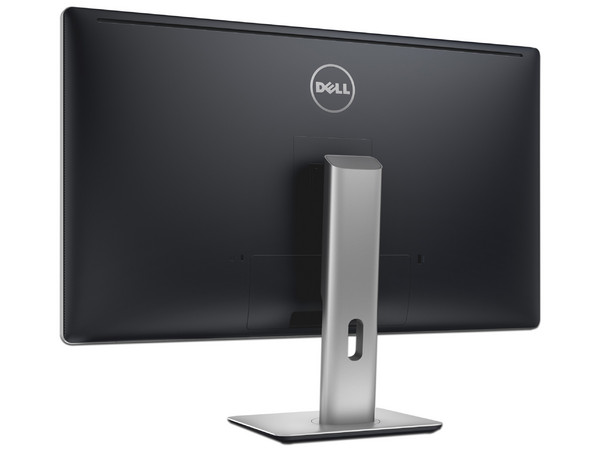 Monitor LED DELL UltraSharp 32 UP3216Q de 31.5