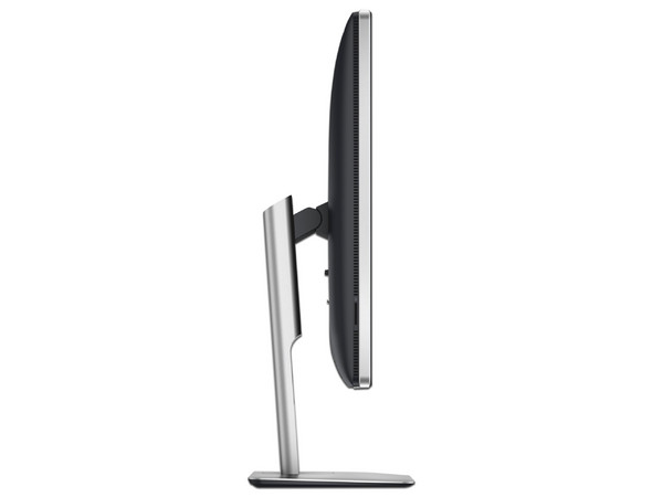 Monitor LED DELL UltraSharp 32 UP3216Q de 31.5