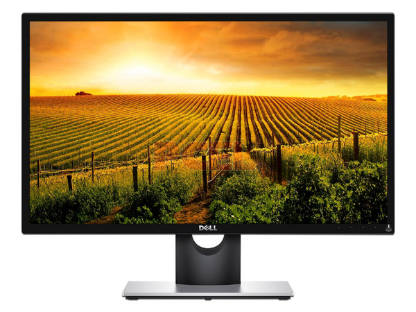 Monitor LED DELL P4317Q de 43
