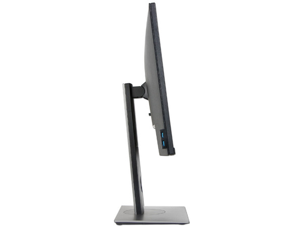 Monitor LED DELL P2717H Profesional de 27
