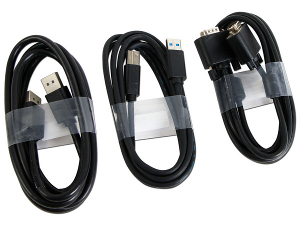 Monitor LED DELL P2717H Profesional de 27