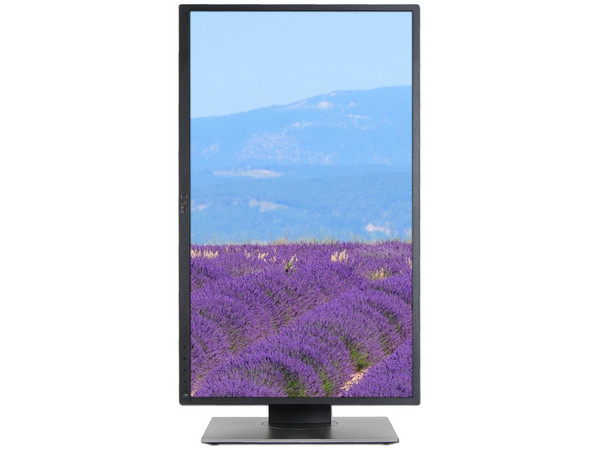 Monitor LED DELL P2717H Profesional de 27
