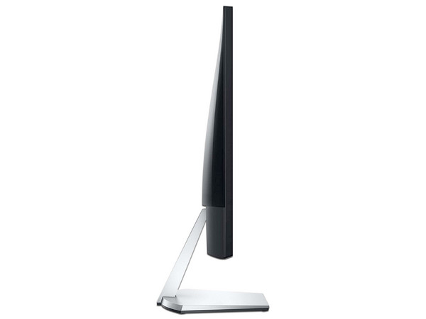Monitor LED DELL S2719H de 27