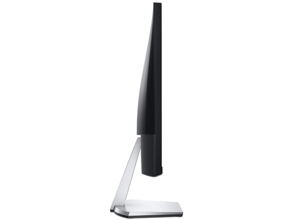 Monitor LED DELL S2319H de 23