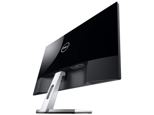 Monitor LED DELL S2319H de 23