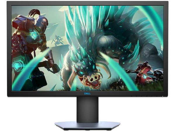 Monitor LED DELL S2419HGF de 24