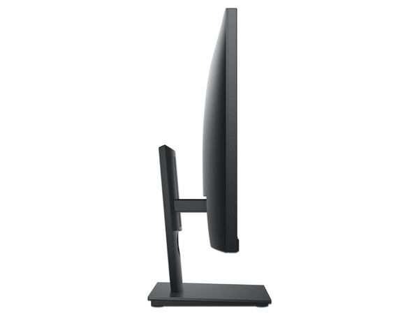 Monitor LED DELL E2420HS de 23.8