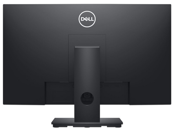 Monitor LED DELL E2420HS de 23.8