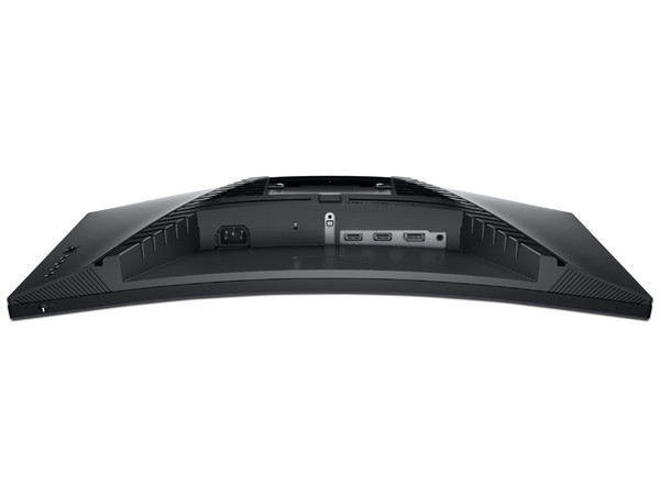 Monitor Curvo Gamer DELL S2422HG de 23.6